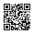 QR code 062024090713