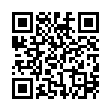 QR code 062028594697