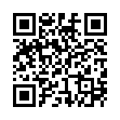 QR code 06211233500