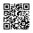 QR code 062117036331