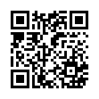 QR code 062117880