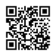 QR code 062118069450