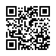 QR code 06211835920