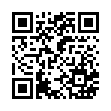 QR code 06211960