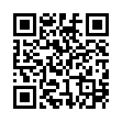 QR code 06213092990