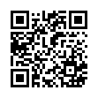 QR code 06213096354