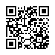 QR code 062139186906