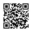 QR code 06214004020