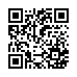 QR code 062140546160