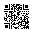 QR code 062142330