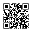 Nummer QR code 06215680444