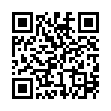 QR code 06216596215983