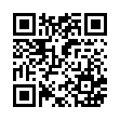 QR code 0621672027