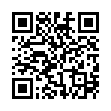Nummer QR code 062187554402