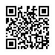 QR code 062189950
