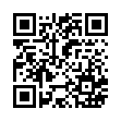 Nummer QR code 062191109932