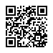 QR code 062210