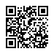 QR code 06221138150