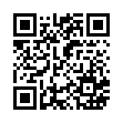QR code 06221233500