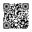QR code 062213219162