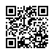QR code 062213219204
