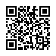 QR code 062213219263