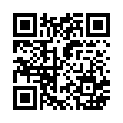 QR code 0622140690