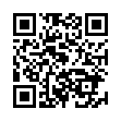 QR code 06221736220