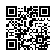 Nummer QR code 06221987934