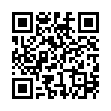 QR code 06221987938