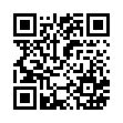 QR code 062321202456