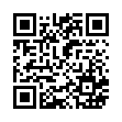 QR code 06232310330