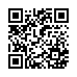 QR code 06232315575