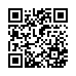 QR code 06232497077