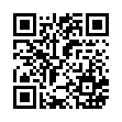 QR code 062326181334