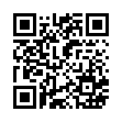 QR code 06233325766