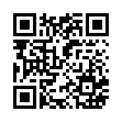 QR code 0624144366