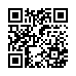 QR code 062494938