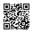 QR code 06252672240