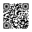 QR code 062529978150