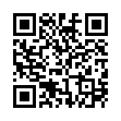 QR code 062825873999
