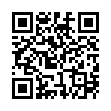 QR code 06290342959