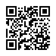 QR code 06313033033