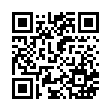 QR code 06313033948