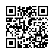Nummer QR code 0631361590