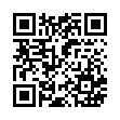 QR code 0633163329