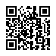 QR code 0633170827