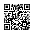 QR code 0633176023