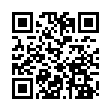 QR code 06336921560