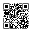QR code 063419696916
